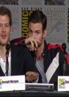 VampireDiariesWorld-dot-nl_TheOriginals_Season3-2015ComicConPanel1363.jpg