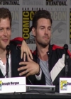 VampireDiariesWorld-dot-nl_TheOriginals_Season3-2015ComicConPanel1364.jpg