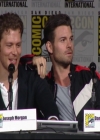 VampireDiariesWorld-dot-nl_TheOriginals_Season3-2015ComicConPanel1365.jpg