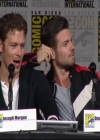 VampireDiariesWorld-dot-nl_TheOriginals_Season3-2015ComicConPanel1366.jpg