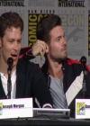 VampireDiariesWorld-dot-nl_TheOriginals_Season3-2015ComicConPanel1367.jpg