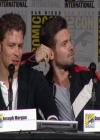 VampireDiariesWorld-dot-nl_TheOriginals_Season3-2015ComicConPanel1368.jpg