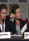 VampireDiariesWorld-dot-nl_TheOriginals_Season3-2015ComicConPanel1370.jpg