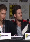 VampireDiariesWorld-dot-nl_TheOriginals_Season3-2015ComicConPanel1371.jpg