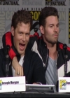 VampireDiariesWorld-dot-nl_TheOriginals_Season3-2015ComicConPanel1372.jpg