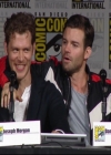 VampireDiariesWorld-dot-nl_TheOriginals_Season3-2015ComicConPanel1373.jpg