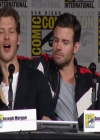 VampireDiariesWorld-dot-nl_TheOriginals_Season3-2015ComicConPanel1374.jpg