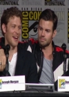 VampireDiariesWorld-dot-nl_TheOriginals_Season3-2015ComicConPanel1375.jpg