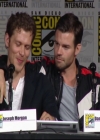 VampireDiariesWorld-dot-nl_TheOriginals_Season3-2015ComicConPanel1376.jpg