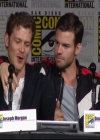 VampireDiariesWorld-dot-nl_TheOriginals_Season3-2015ComicConPanel1377.jpg