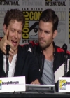 VampireDiariesWorld-dot-nl_TheOriginals_Season3-2015ComicConPanel1378.jpg