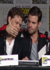 VampireDiariesWorld-dot-nl_TheOriginals_Season3-2015ComicConPanel1379.jpg