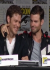 VampireDiariesWorld-dot-nl_TheOriginals_Season3-2015ComicConPanel1381.jpg