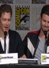 VampireDiariesWorld-dot-nl_TheOriginals_Season3-2015ComicConPanel1382.jpg