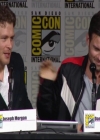 VampireDiariesWorld-dot-nl_TheOriginals_Season3-2015ComicConPanel1383.jpg