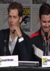 VampireDiariesWorld-dot-nl_TheOriginals_Season3-2015ComicConPanel1384.jpg