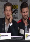 VampireDiariesWorld-dot-nl_TheOriginals_Season3-2015ComicConPanel1385.jpg