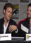 VampireDiariesWorld-dot-nl_TheOriginals_Season3-2015ComicConPanel1386.jpg