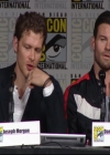 VampireDiariesWorld-dot-nl_TheOriginals_Season3-2015ComicConPanel1387.jpg