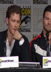 VampireDiariesWorld-dot-nl_TheOriginals_Season3-2015ComicConPanel1388.jpg