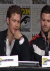 VampireDiariesWorld-dot-nl_TheOriginals_Season3-2015ComicConPanel1389.jpg