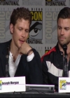 VampireDiariesWorld-dot-nl_TheOriginals_Season3-2015ComicConPanel1391.jpg