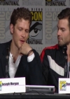 VampireDiariesWorld-dot-nl_TheOriginals_Season3-2015ComicConPanel1393.jpg