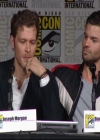 VampireDiariesWorld-dot-nl_TheOriginals_Season3-2015ComicConPanel1394.jpg