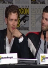 VampireDiariesWorld-dot-nl_TheOriginals_Season3-2015ComicConPanel1395.jpg