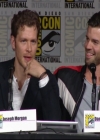 VampireDiariesWorld-dot-nl_TheOriginals_Season3-2015ComicConPanel1396.jpg