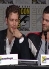 VampireDiariesWorld-dot-nl_TheOriginals_Season3-2015ComicConPanel1398.jpg