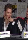 VampireDiariesWorld-dot-nl_TheOriginals_Season3-2015ComicConPanel1399.jpg