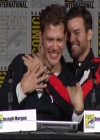 VampireDiariesWorld-dot-nl_TheOriginals_Season3-2015ComicConPanel1400.jpg