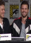 VampireDiariesWorld-dot-nl_TheOriginals_Season3-2015ComicConPanel1401.jpg