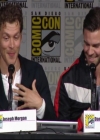 VampireDiariesWorld-dot-nl_TheOriginals_Season3-2015ComicConPanel1402.jpg