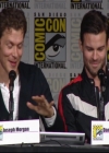 VampireDiariesWorld-dot-nl_TheOriginals_Season3-2015ComicConPanel1403.jpg