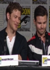 VampireDiariesWorld-dot-nl_TheOriginals_Season3-2015ComicConPanel1404.jpg