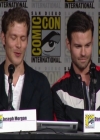 VampireDiariesWorld-dot-nl_TheOriginals_Season3-2015ComicConPanel1405.jpg