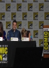 VampireDiariesWorld-dot-nl_TheOriginals_Season3-2015ComicConPanel1413.jpg