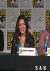 VampireDiariesWorld-dot-nl_TheOriginals_Season3-2015ComicConPanel1418.jpg