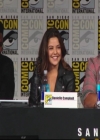 VampireDiariesWorld-dot-nl_TheOriginals_Season3-2015ComicConPanel1419.jpg