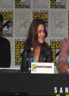 VampireDiariesWorld-dot-nl_TheOriginals_Season3-2015ComicConPanel1420.jpg