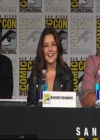 VampireDiariesWorld-dot-nl_TheOriginals_Season3-2015ComicConPanel1421.jpg