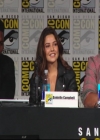 VampireDiariesWorld-dot-nl_TheOriginals_Season3-2015ComicConPanel1422.jpg