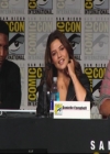 VampireDiariesWorld-dot-nl_TheOriginals_Season3-2015ComicConPanel1423.jpg