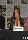 VampireDiariesWorld-dot-nl_TheOriginals_Season3-2015ComicConPanel1424.jpg