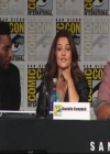 VampireDiariesWorld-dot-nl_TheOriginals_Season3-2015ComicConPanel1425.jpg