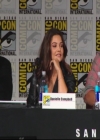 VampireDiariesWorld-dot-nl_TheOriginals_Season3-2015ComicConPanel1426.jpg