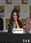 VampireDiariesWorld-dot-nl_TheOriginals_Season3-2015ComicConPanel1427.jpg