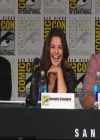 VampireDiariesWorld-dot-nl_TheOriginals_Season3-2015ComicConPanel1428.jpg